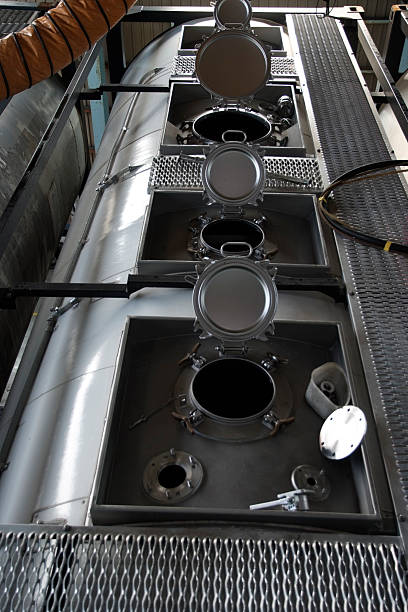 Best General Air Duct Cleaning  in Vicksburg, MI